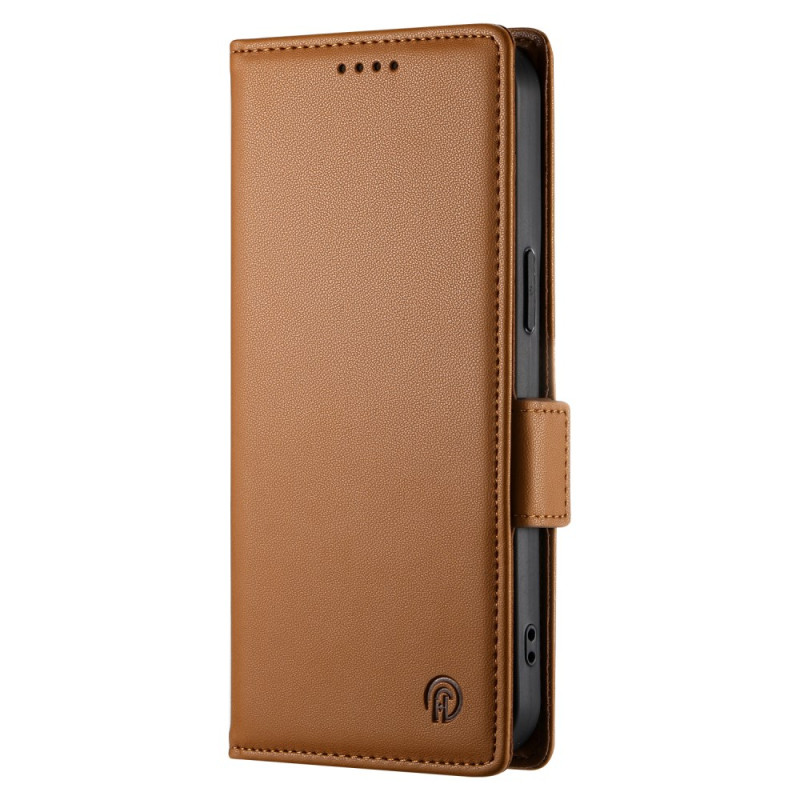 Housse Samsung Galaxy S25 FE 3 Porte-Cartes