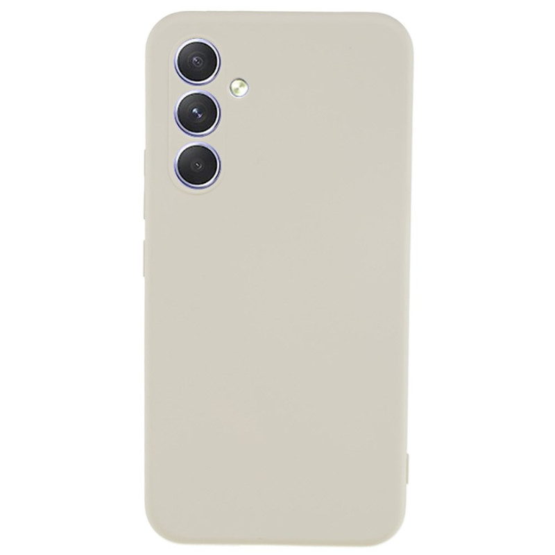 Coque Samsung Galaxy S25 FE Classique