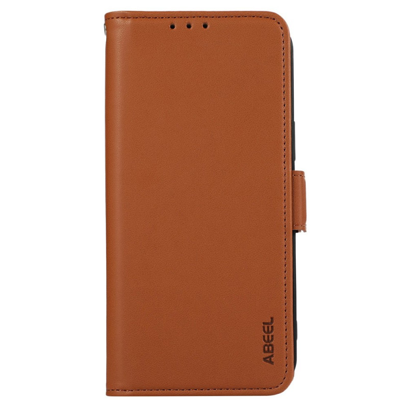 Samsung Galaxy S25 Suojakuori
FE ABEEL