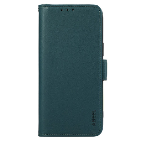 Samsung Galaxy S25...