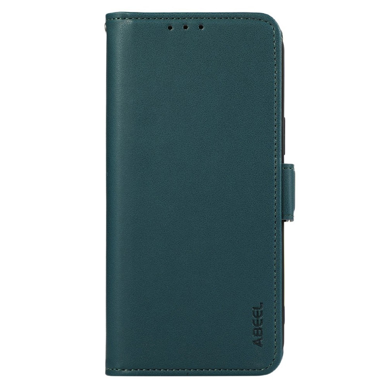 Samsung Galaxy S25 Suojakuori FE ABEEL