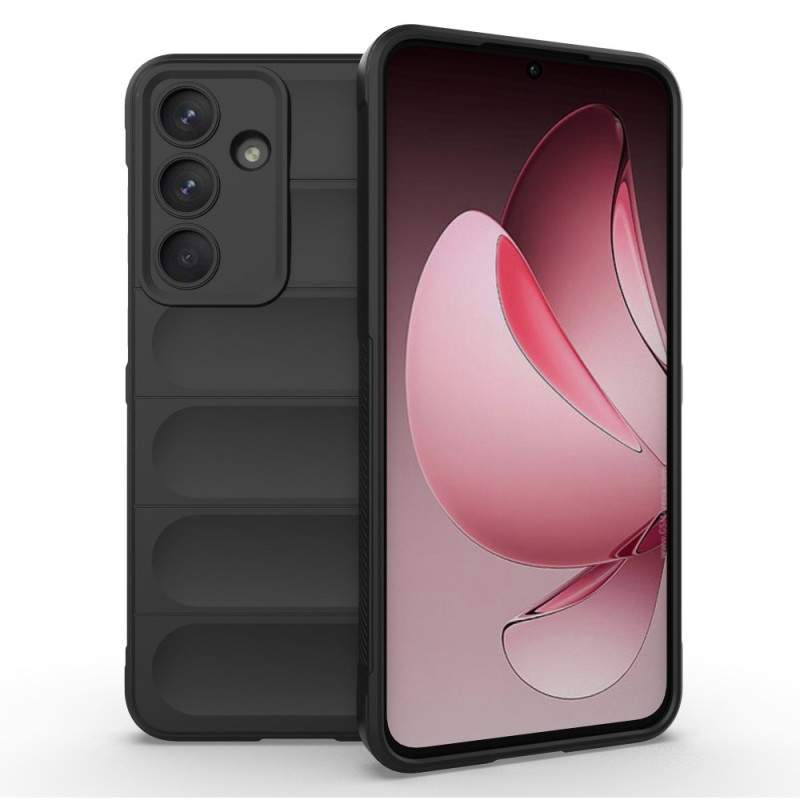 Samsung Galaxy S25 FE liukumaton suojakuori