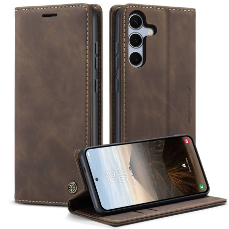 Kääntyvä kansi Samsung...