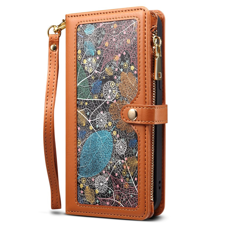 Samsung Galaxy S25 FE Galaxy-sarjan suojakuori
 ESEBLE