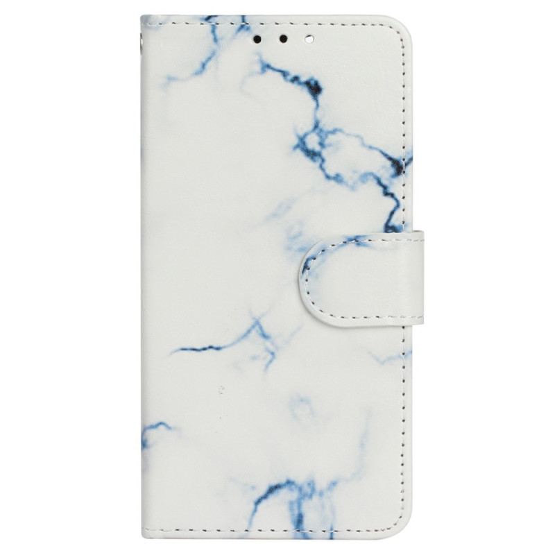 Samsung Galaxy S25 FE Motif Suojakuori