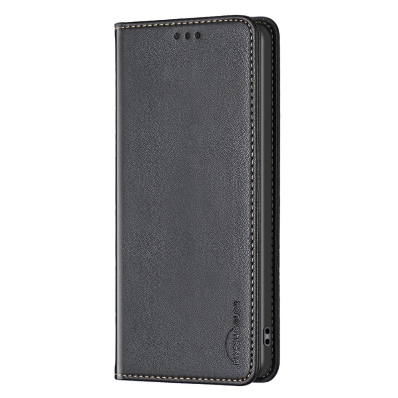 Flip Cover Samsung Galaxy S25 FE BINFEN VÄRI