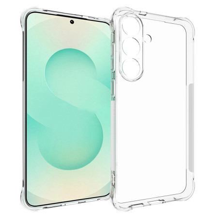 Coque Samsung Galaxy S25 FE...