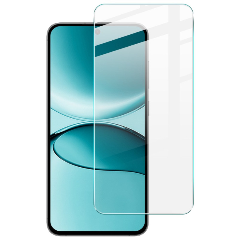 Panssarilasi
 suojalasi Samsung Galaxy S25 FE IMAK näytön suojus