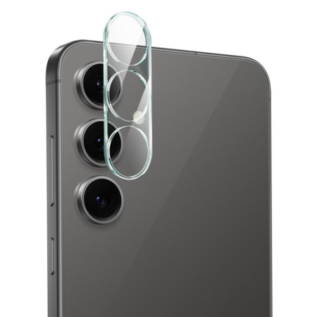 Panssarilasi
 suojalasi...