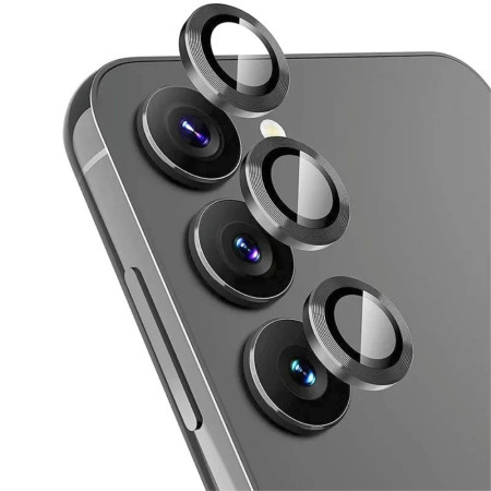 Suojalasit Samsung Galaxy...