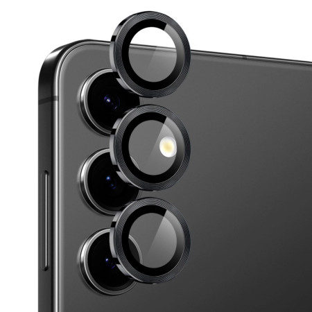 Panssarilasi suojalasit...