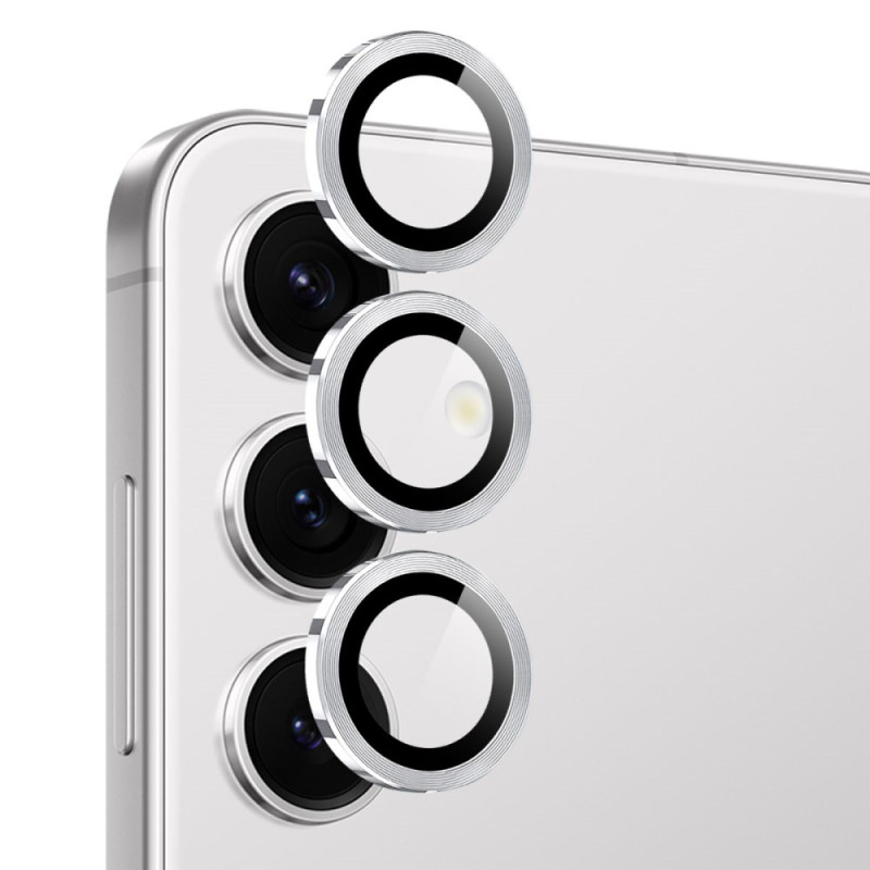 Panssarilasi
 suojalasit Samsung Galaxy S25 FE Ringsille