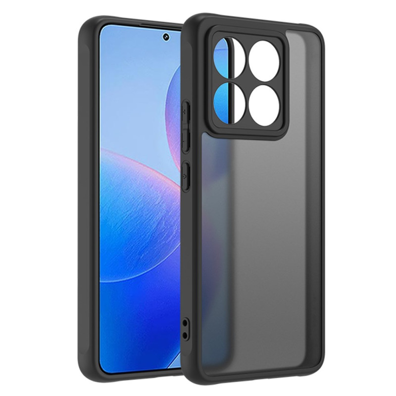 Xiaomi 14T Mate iskunkestävä kuori