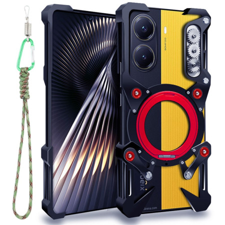 Xiaomi 14T puskurikuori
