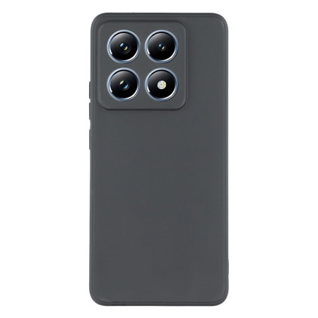 Xiaomi 14T Klassinen...