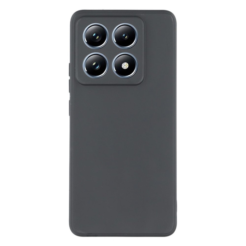 Xiaomi 14T Klassinen
 Suojakuori
