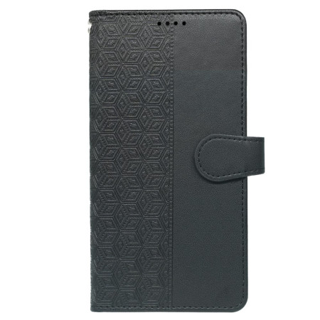 Xiaomi 14T 9 kortin...