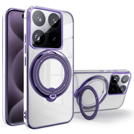 Xiaomi 14T magneettinen...