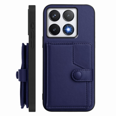 Xiaomi 14T Suojakuori...