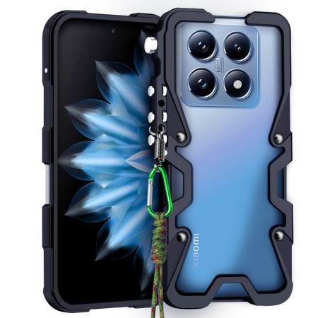 Puskuri Xiaomi 14T:lle