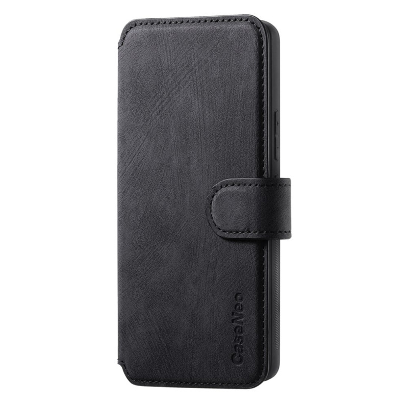 Xiaomi 14T Magneettinen irrotettava suojakuori