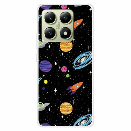 Coque Xiaomi 14T...
