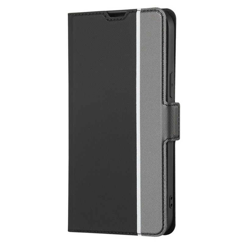 Xiaomi 14T -korttikuori