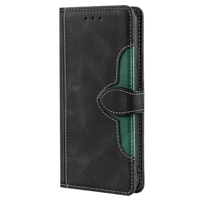 Xiaomi 14T kukkakuvioitu Design Suojakuori