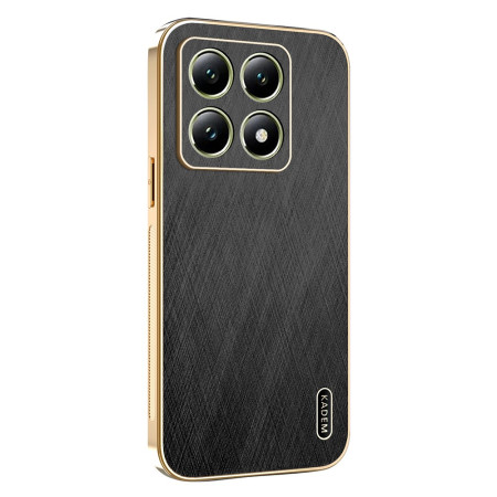 Xiaomi 14T nahkakotelo AZNS