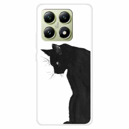 Xiaomi 14T Cat Suojakuori...