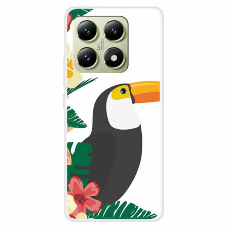 Xiaomi 14T Pelican Suojakuori