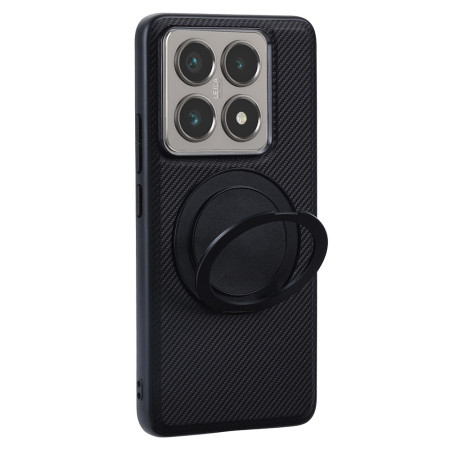 Xiaomi 14T Suojakuori
 TCY...