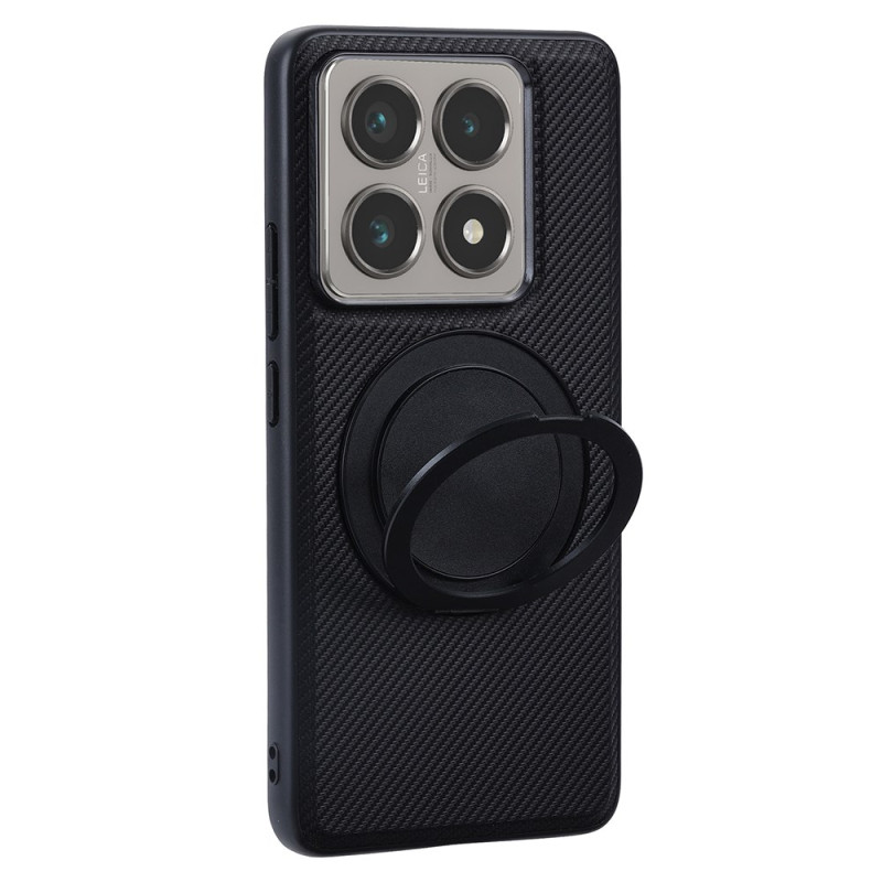 Xiaomi 14T Suojakuori
 TCY VILI-sarja