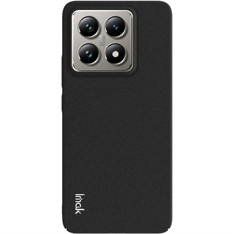 Xiaomi 14T IMAK Suojakuori
