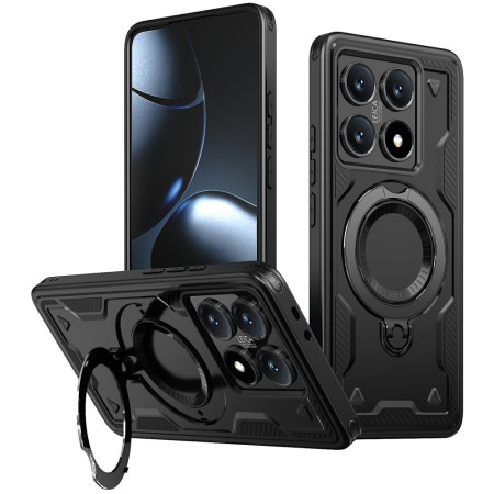 Xiaomi 14T suojakotelo
 360...