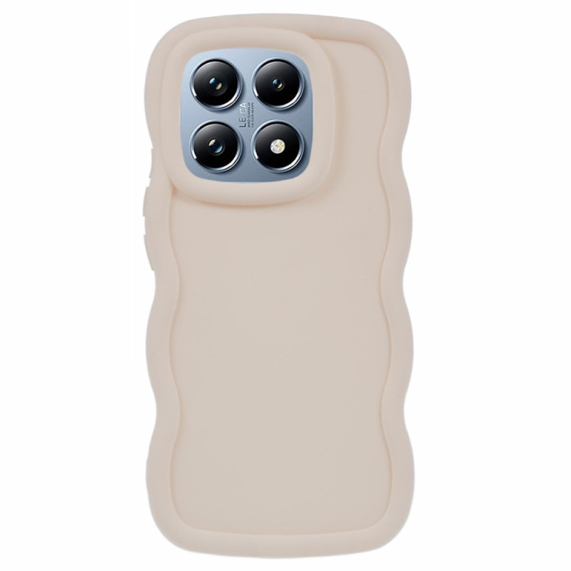 Xiaomi 14T Ripple Suojakuori