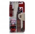 Huawei P30 Pro London Life Case