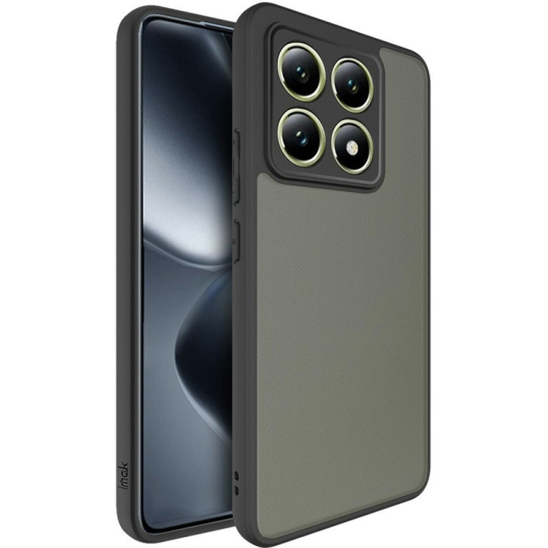 Xiaomi 14T UX-9B IMAK suojakuori
