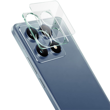 Xiaomi 14T panssarilasi...