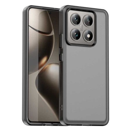 Xiaomi 14T sävytetty...