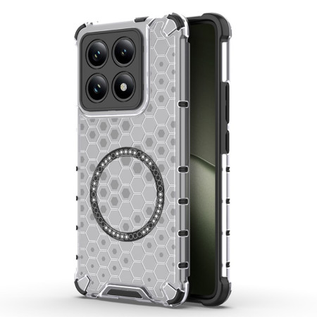 Xiaomi 14T Yhteensopiva...