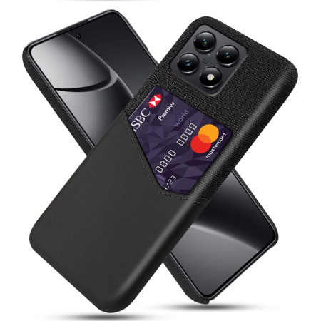Xiaomi 14T -korttikuori
