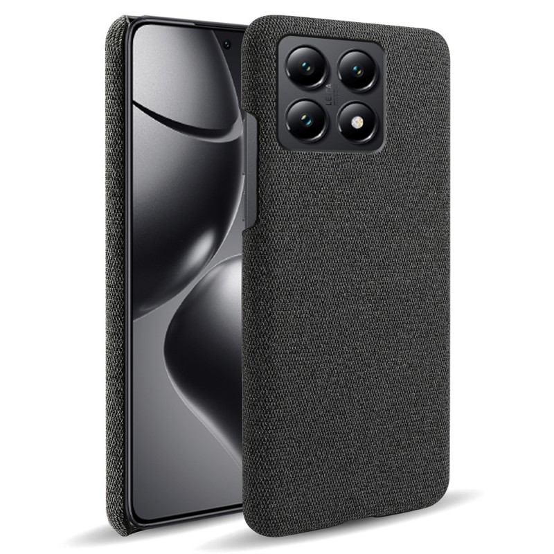 Xiaomi 14T Kangaskotelo