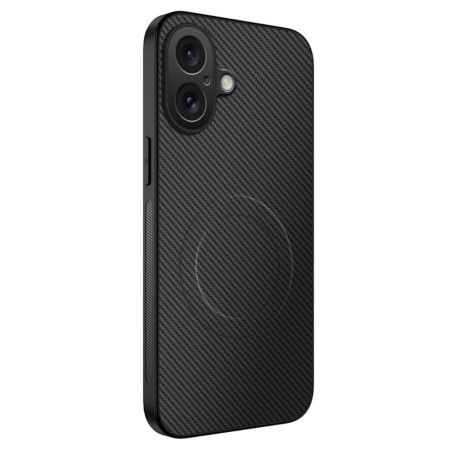 iPhone 17 Suojakuori...