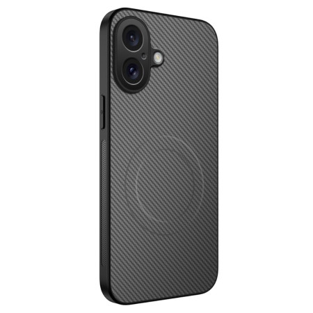 iPhone 17 Suojakuori...