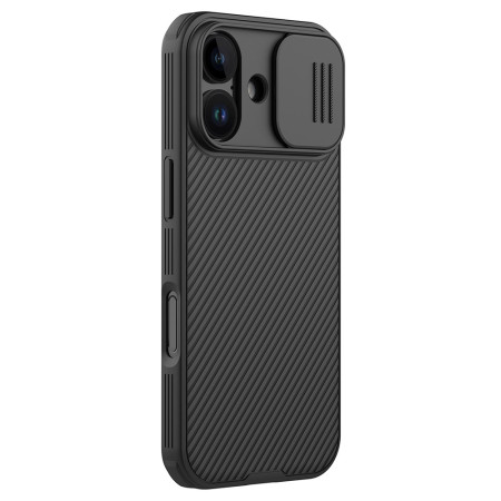 iPhone 17 Camshield Pro...