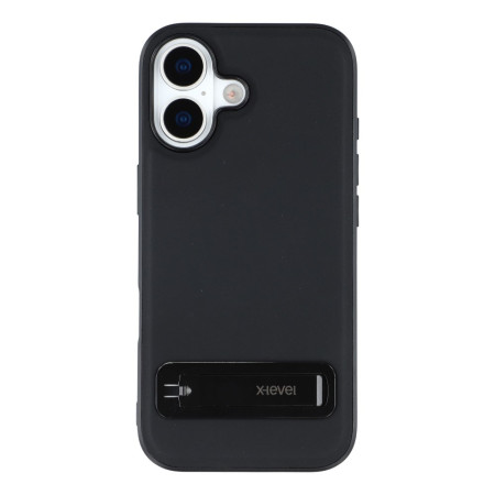 Suojakuori
iPhone 17...