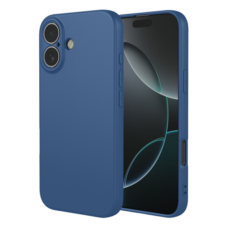 iPhone 17 Klassinen
suojakuori