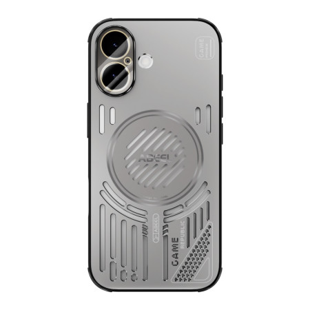 iPhone 17...