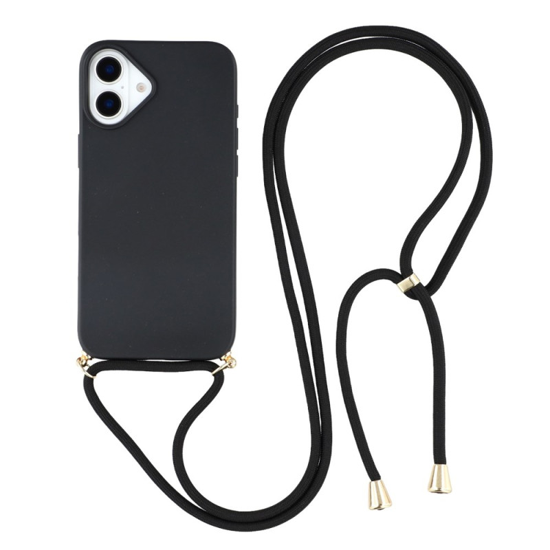 iPhone 17 Klassinen
 kantohihna
 suojakuori
